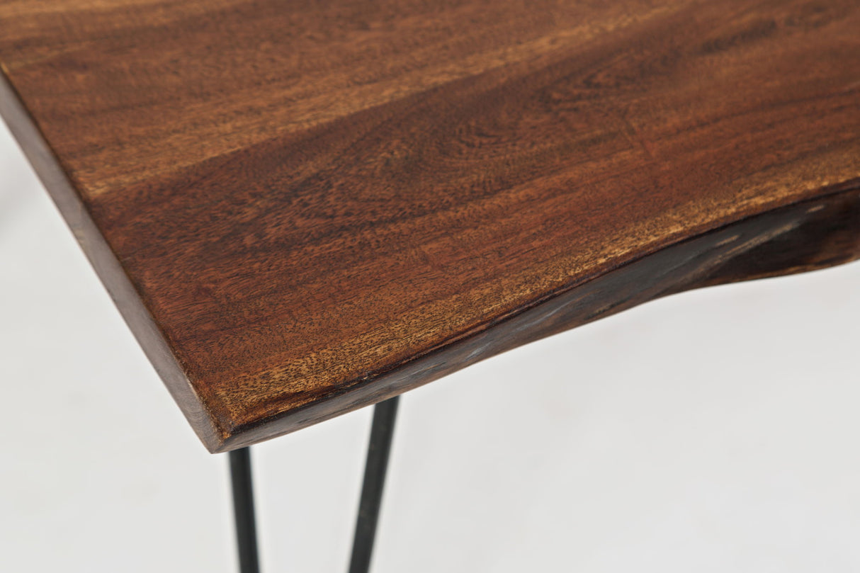 Nature's Edge - Table