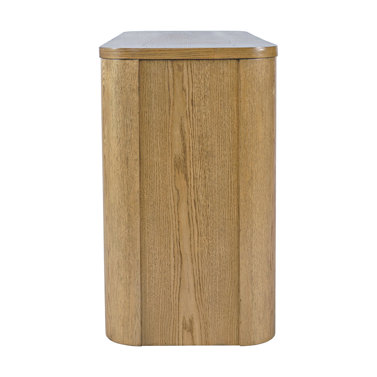 Janzen Console Table