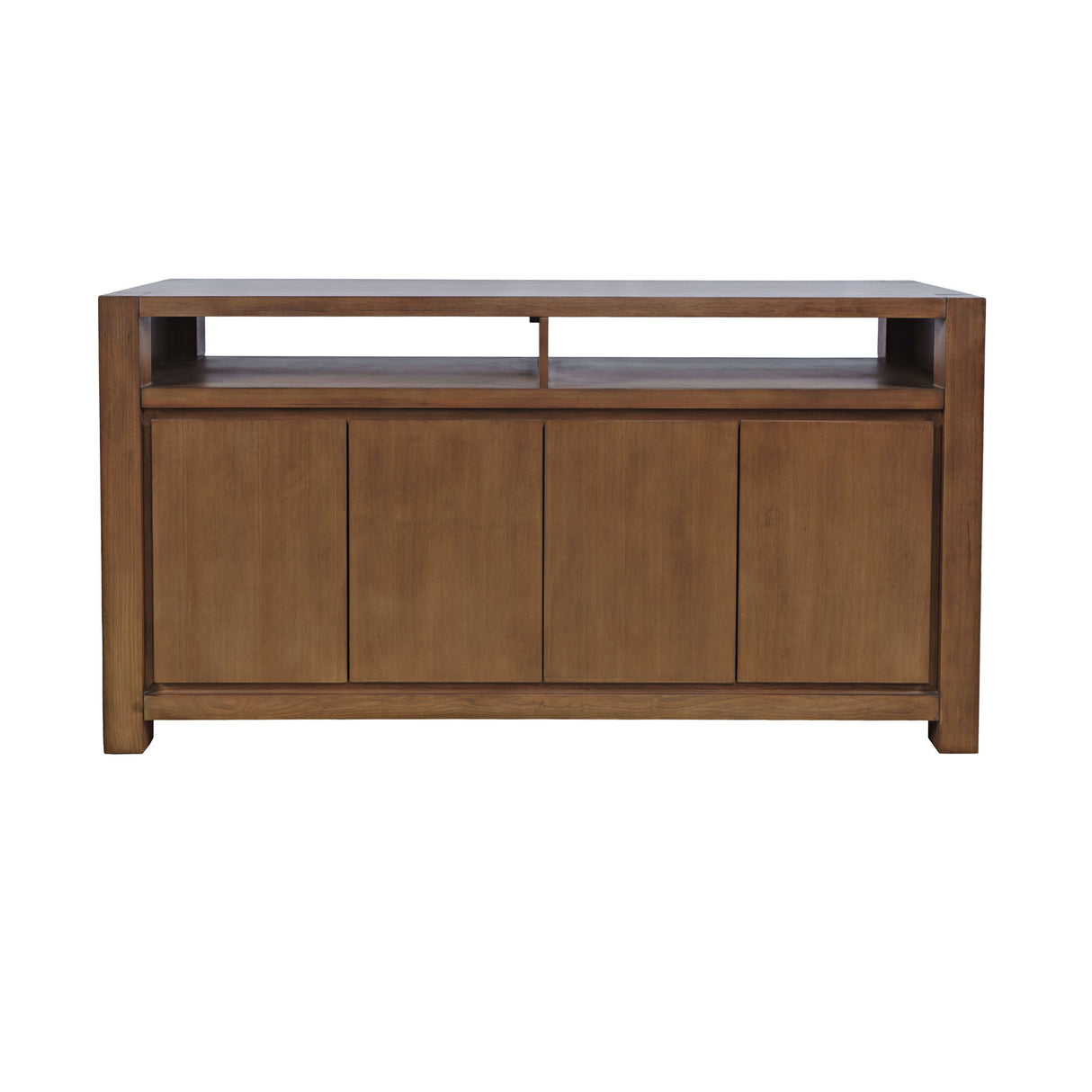 Brownstone - Media Console