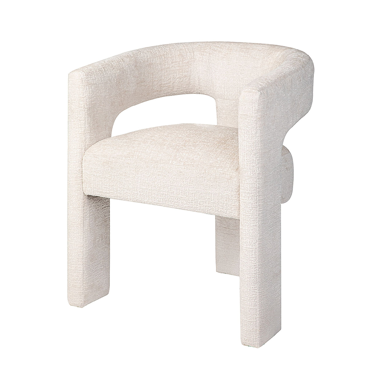 Gwen - Upholstered Chair