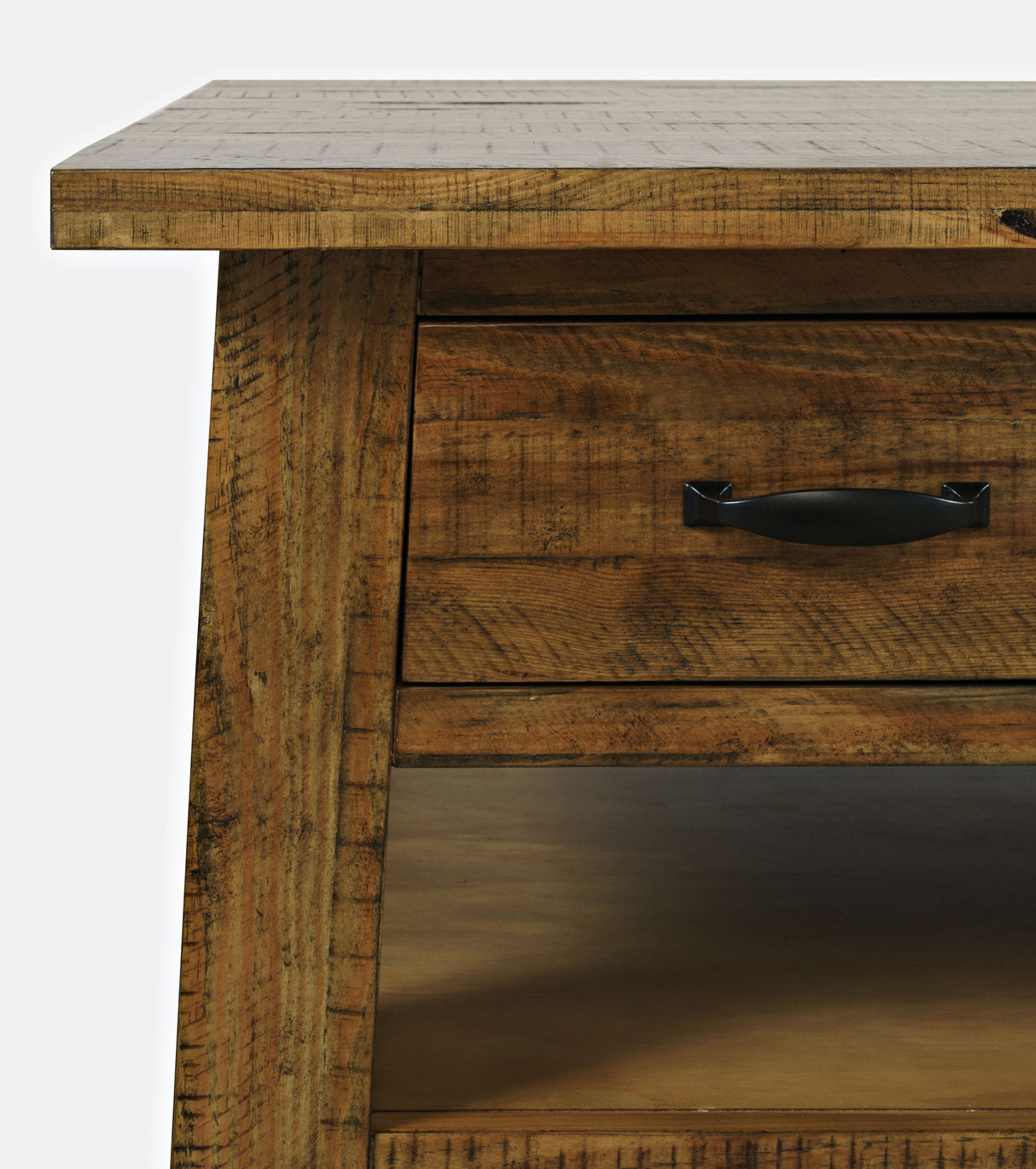 Telluride - Coffee Table