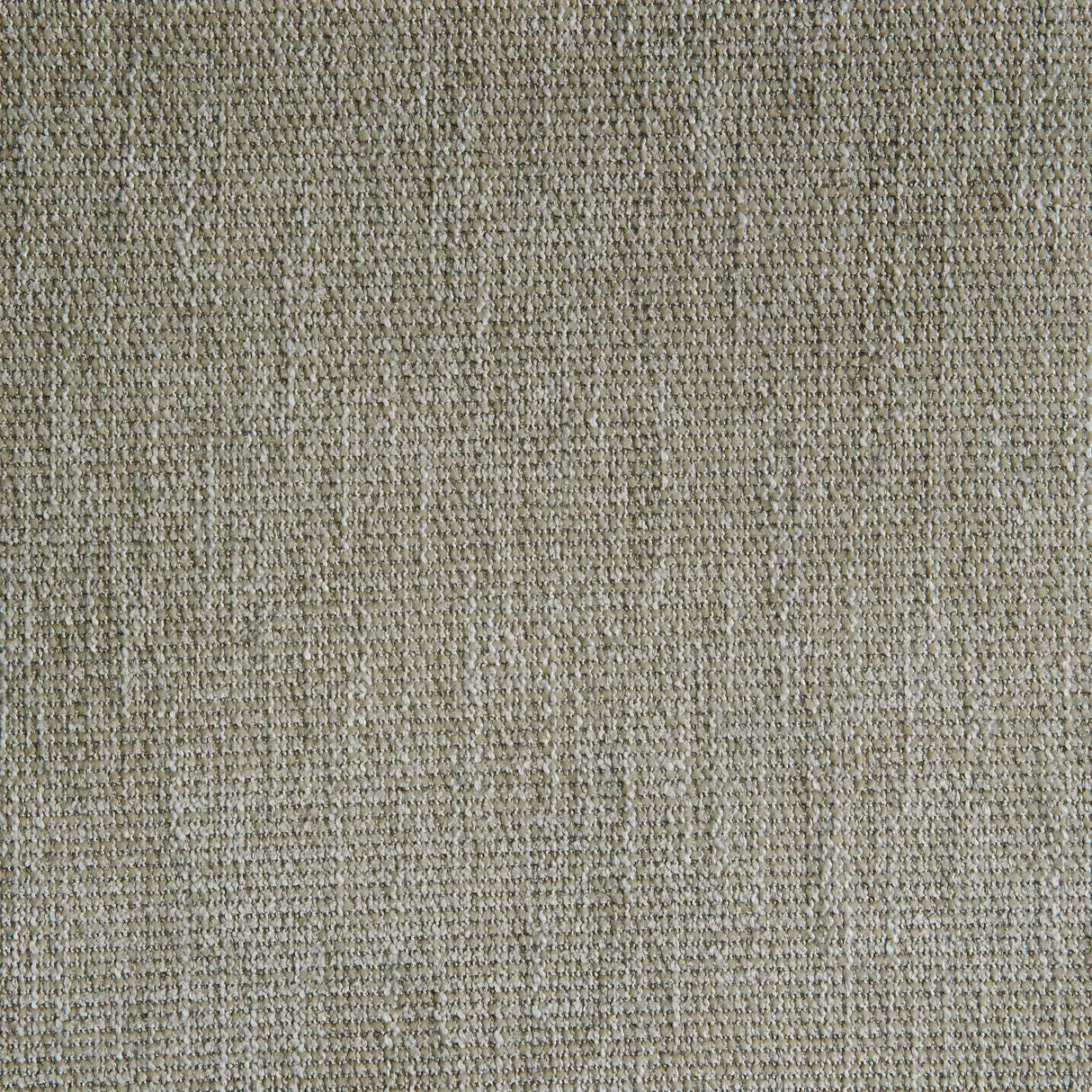 Sturlayne - Dining Upholstered Side Chair (Set of 2) - Spindleback - Brown