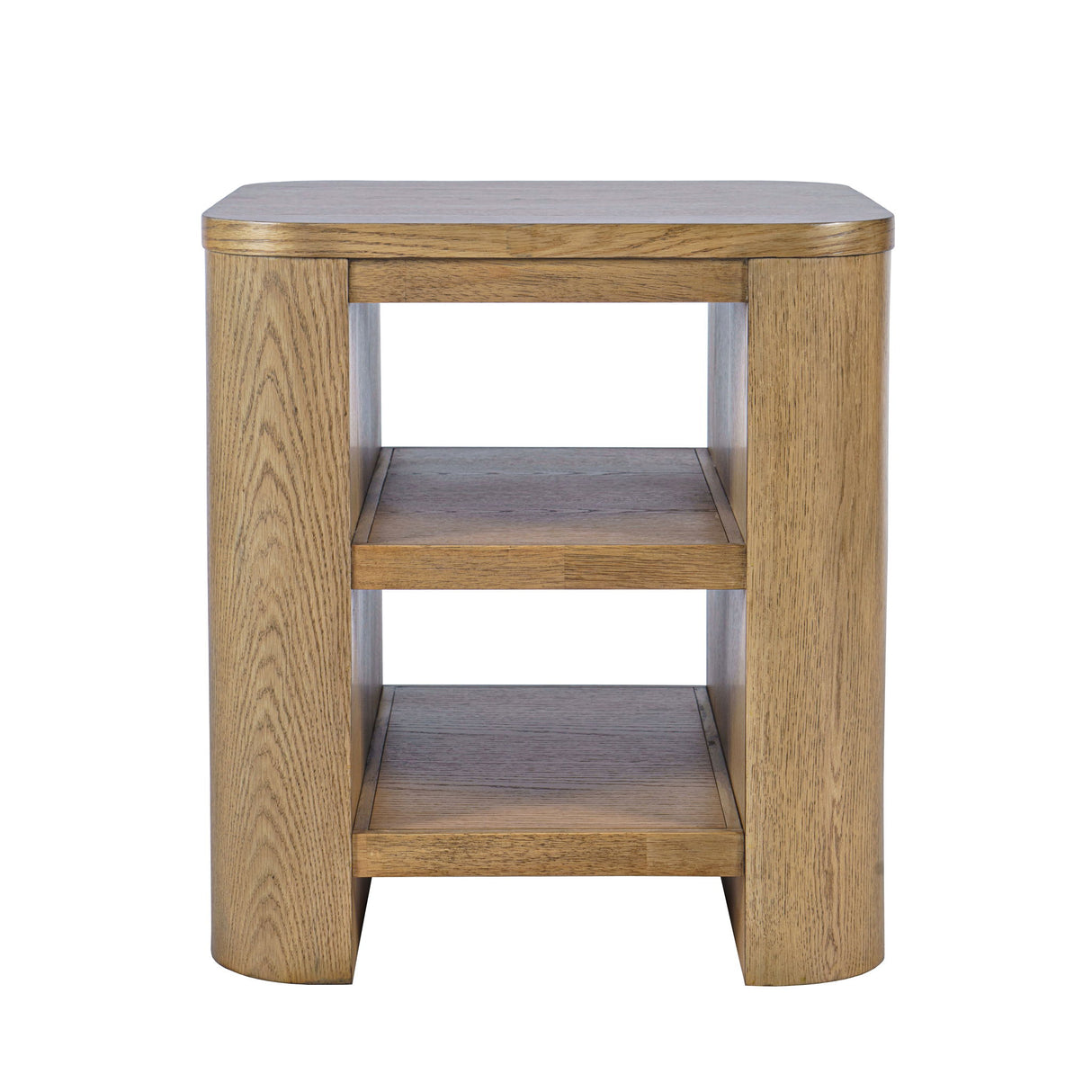 Janzen - Table