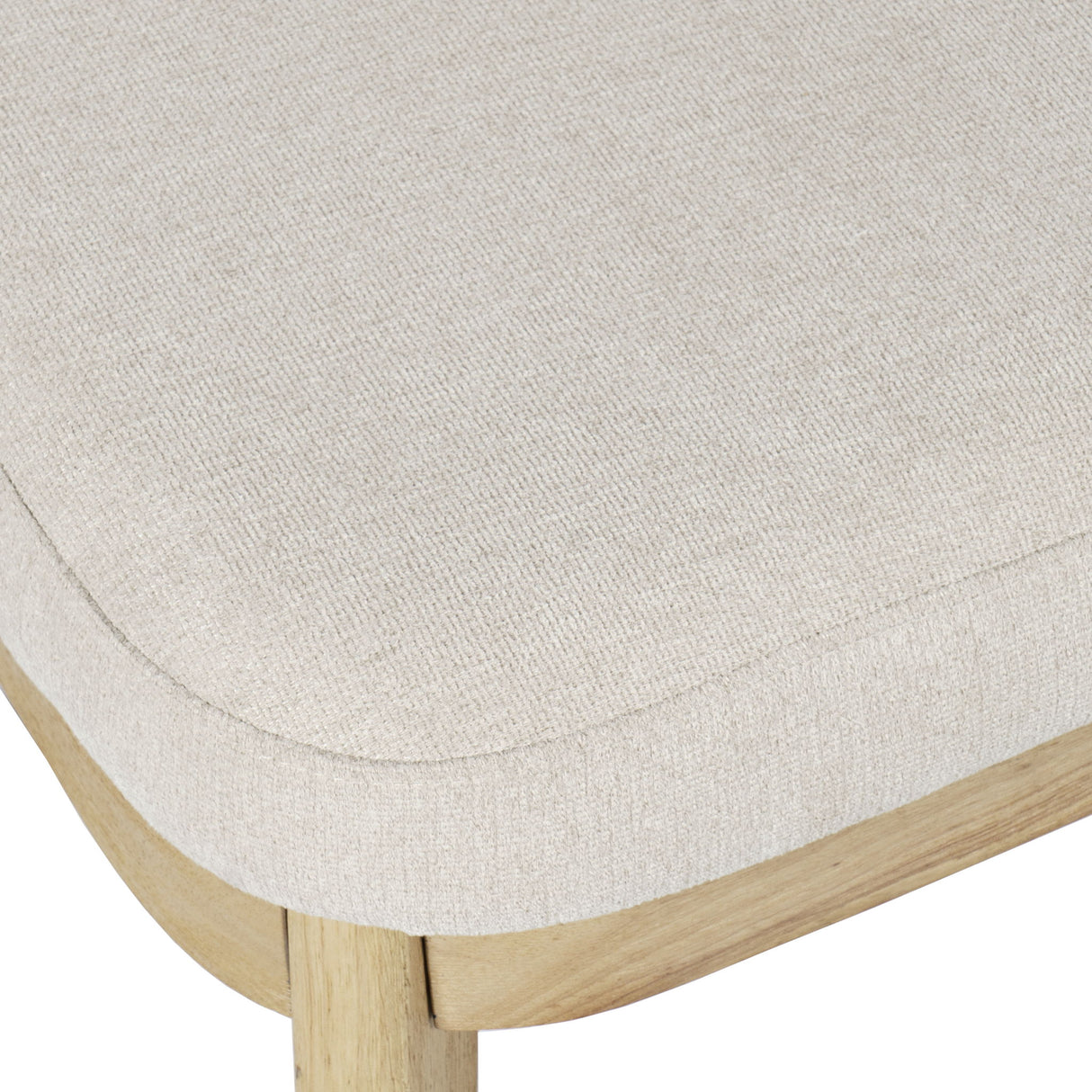 Tate - Dining Chair (Set of 2)