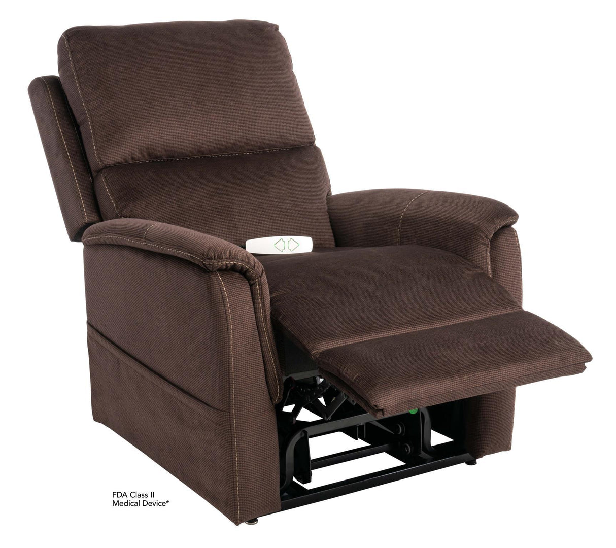 MM-3605 Power Lift Recliner