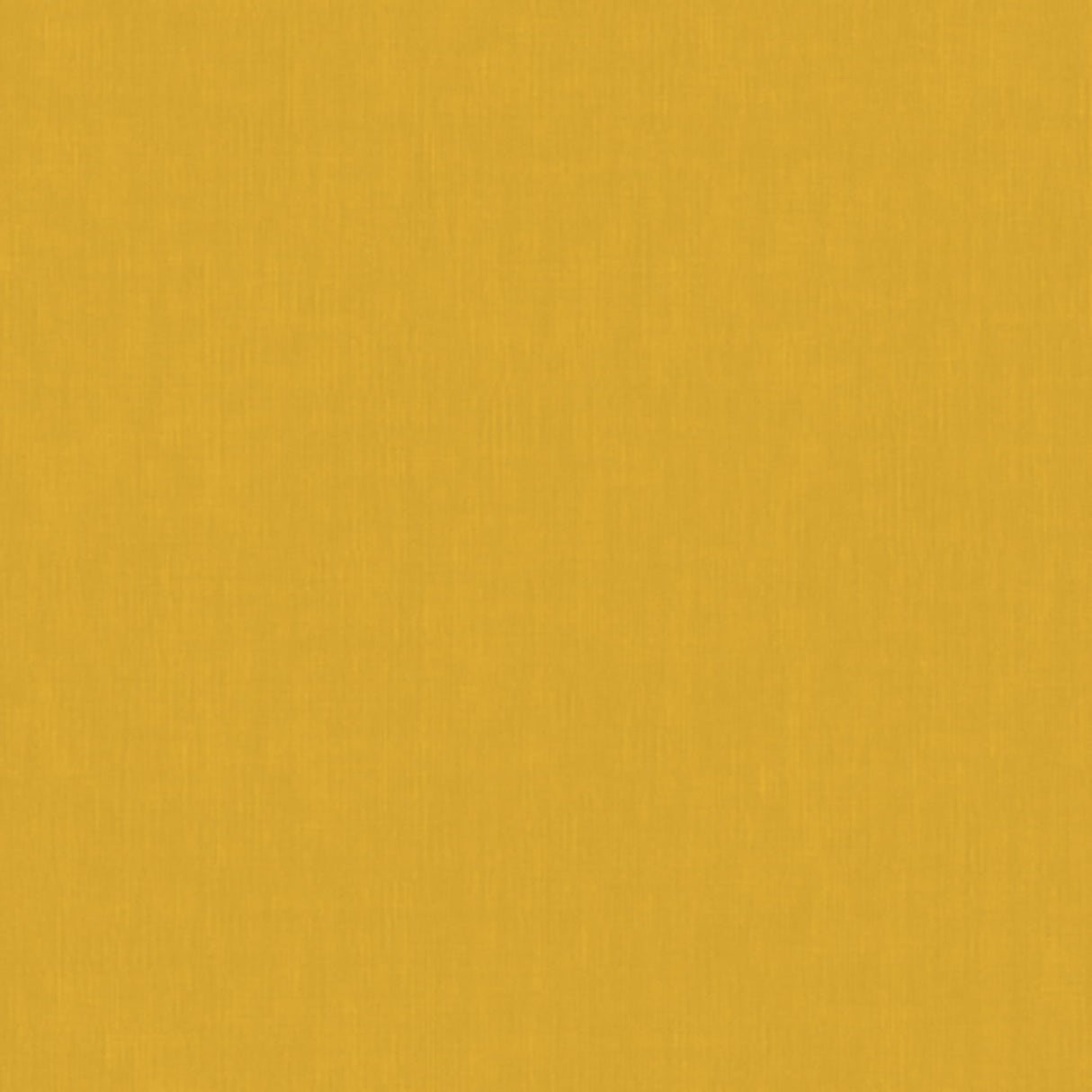 Foley - Sectional With Comfort Coil Seating And 4 Included Accent Pillows