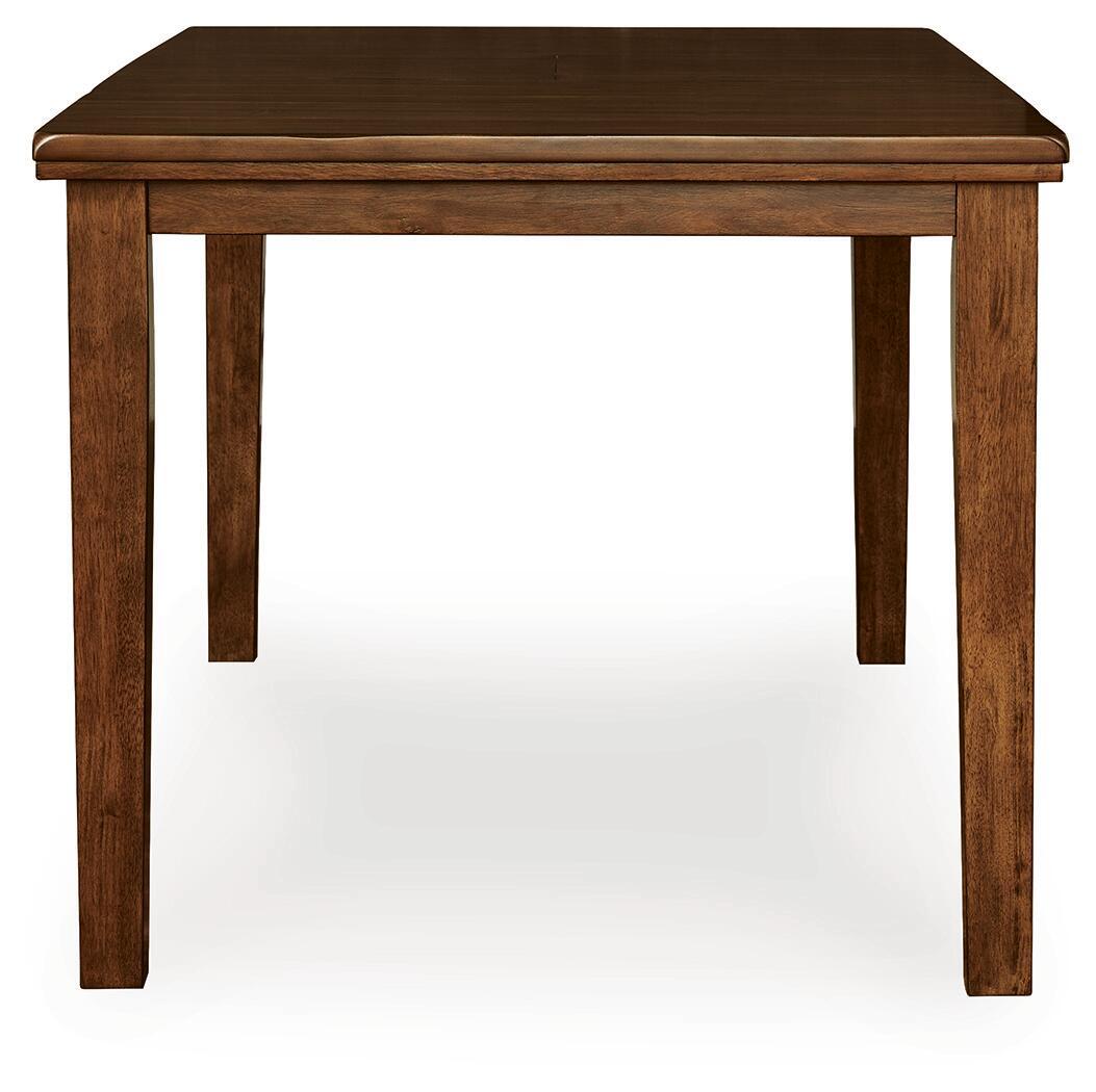 Ralene - Dining Room Table