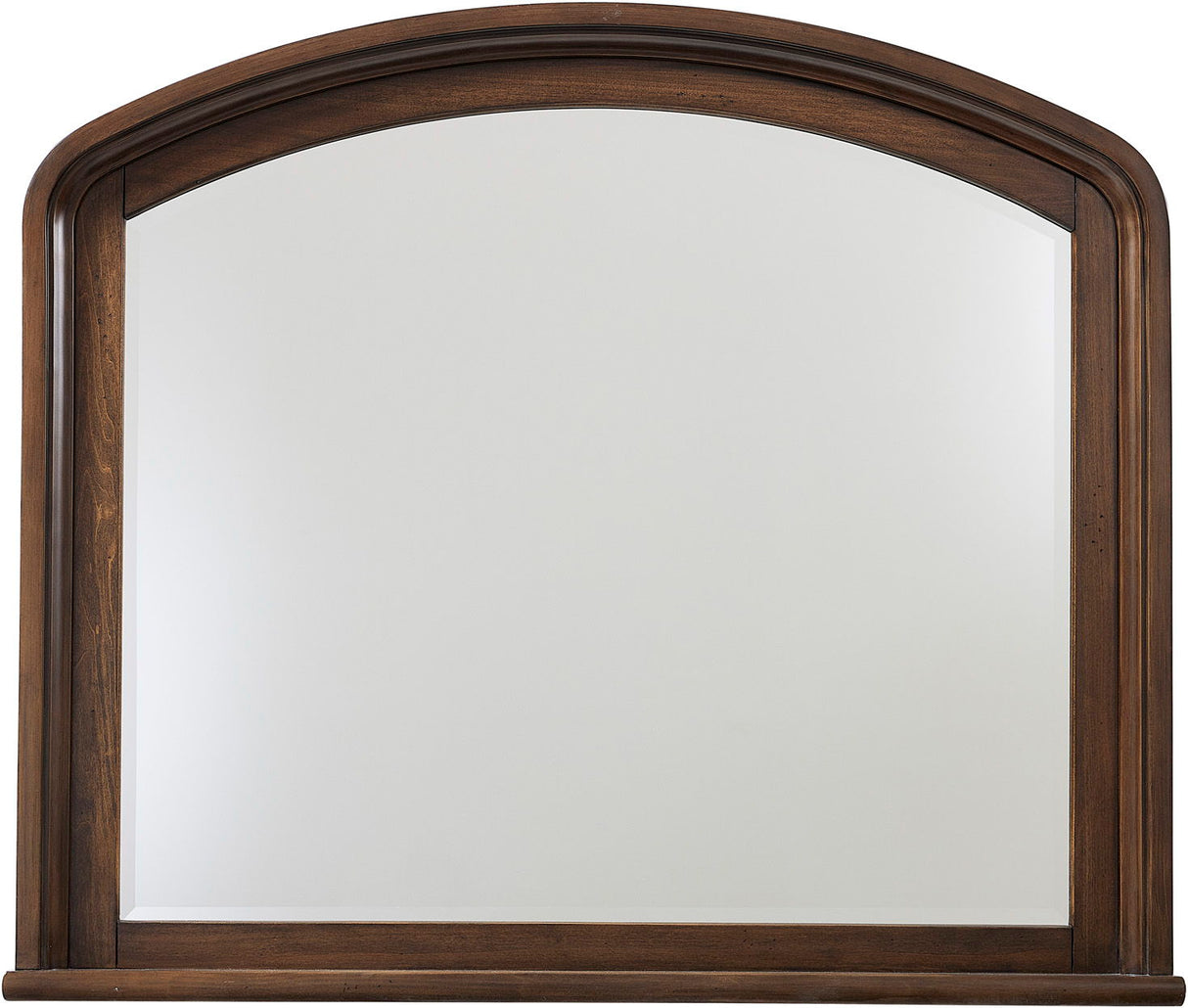 Cambridge - Double Dresser Mirror