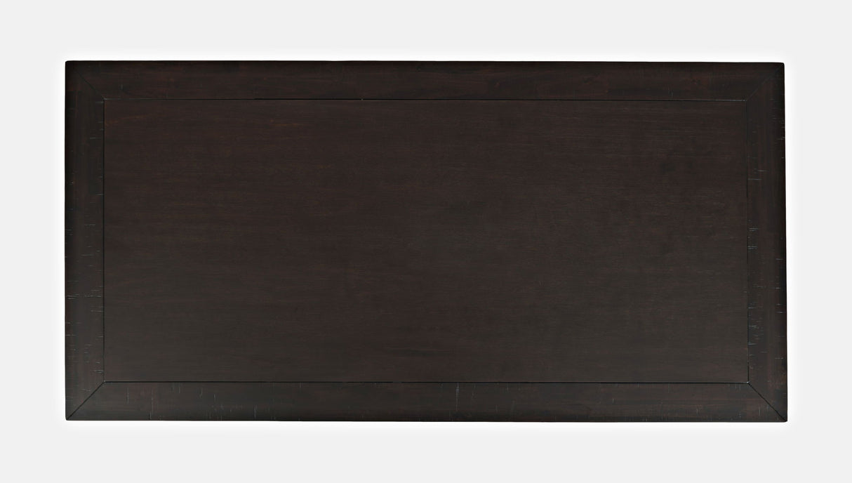 American Rustics - Trestle Table