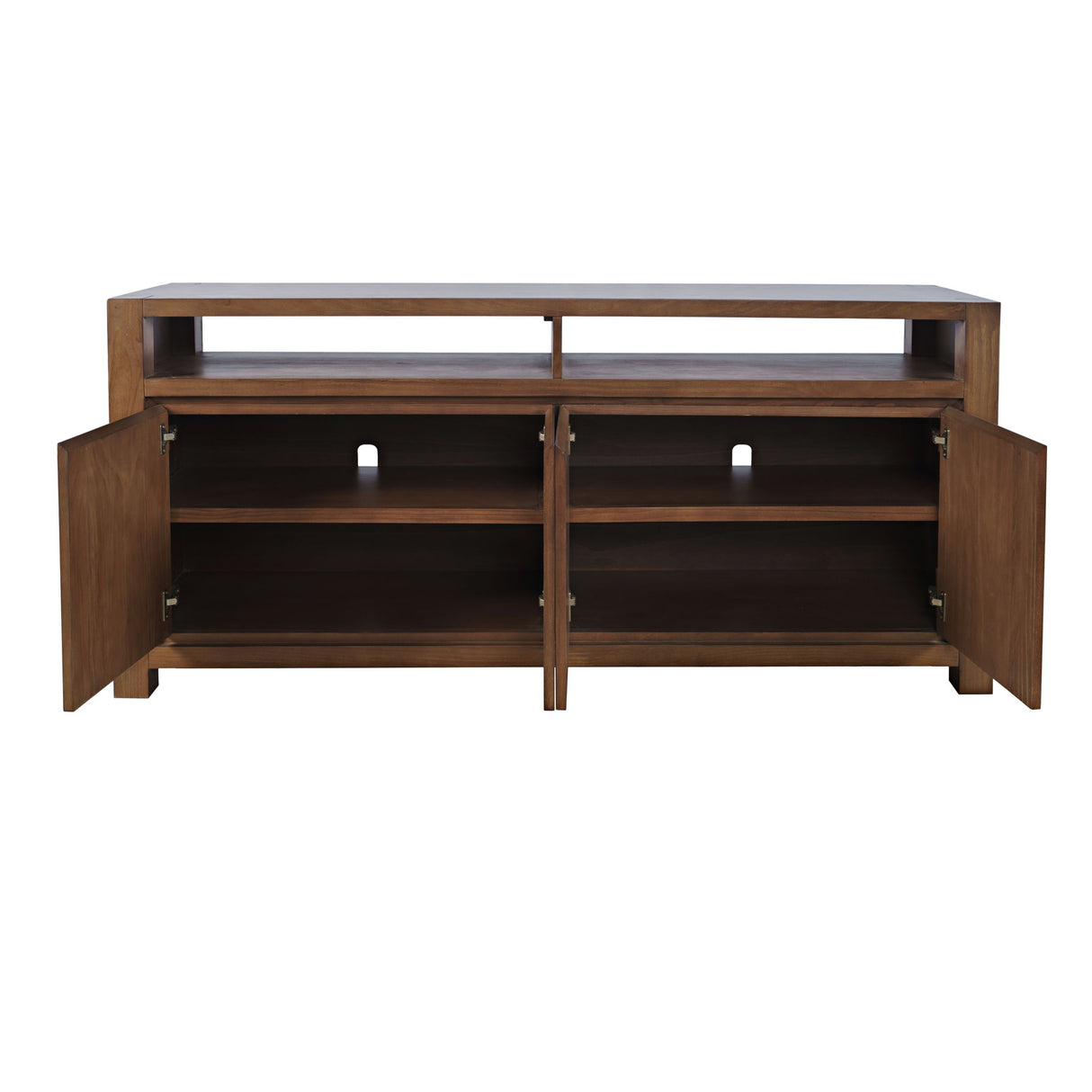 Brownstone - Media Console