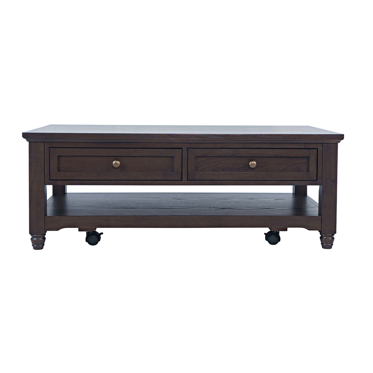 Brentwood - Table