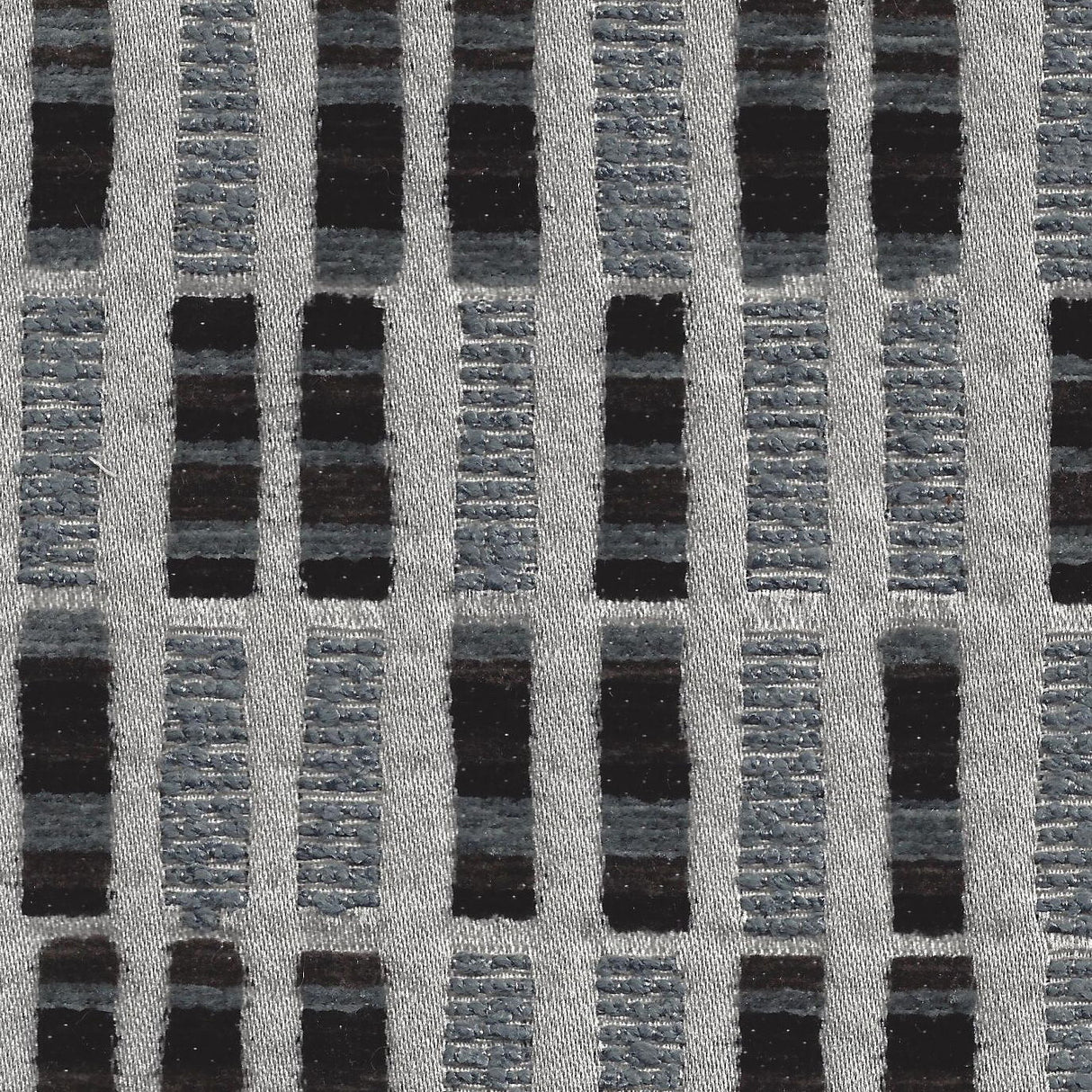 Galaxy - Sectional And Cocktail Ottoman