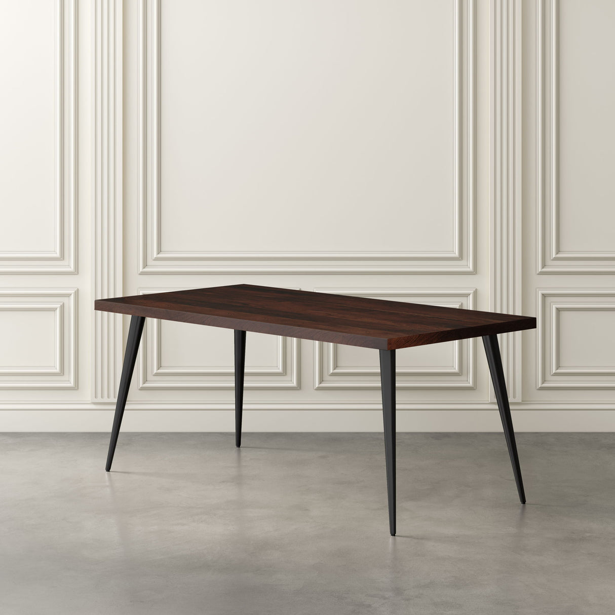 Prelude - Dining Table