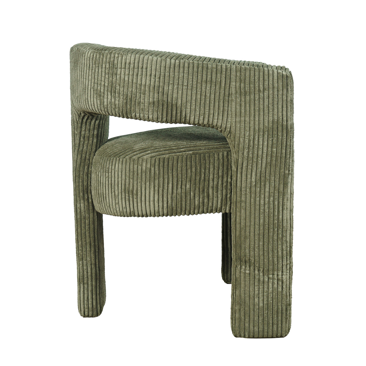 Bowen 3-Legged Chair