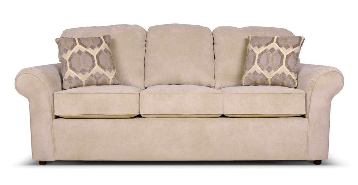 Malibu - Sofa