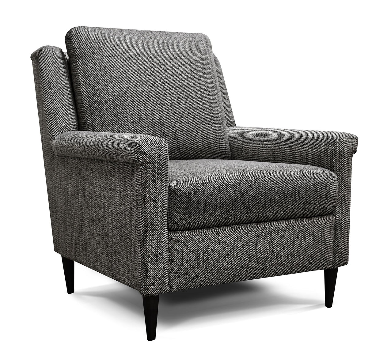 SoHo Living - Birdie Accent Chair