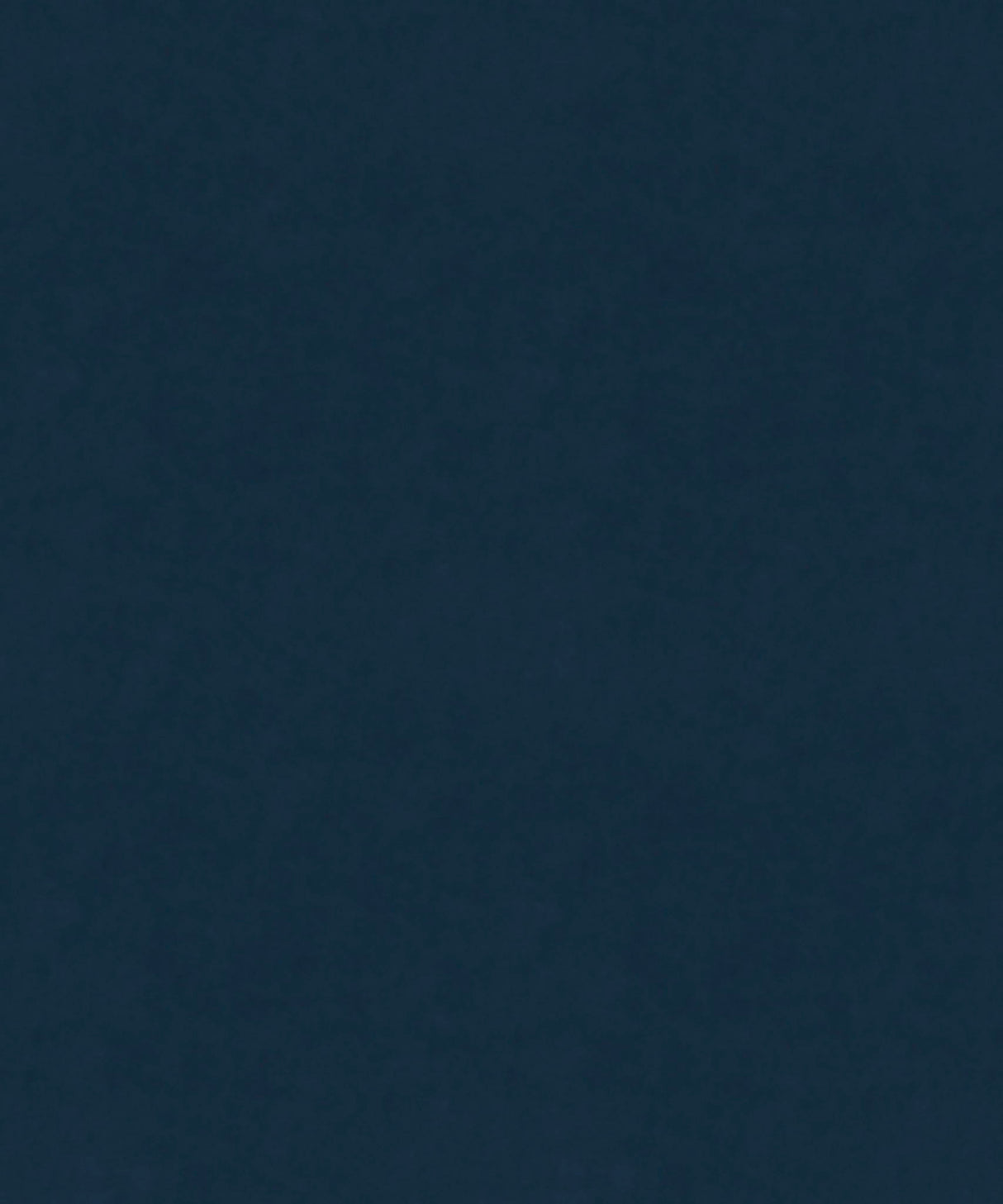 Jetson - Sectional With Comfort Coil Seat Cushions, Included Accent Pillows & Cocktail Ottoman