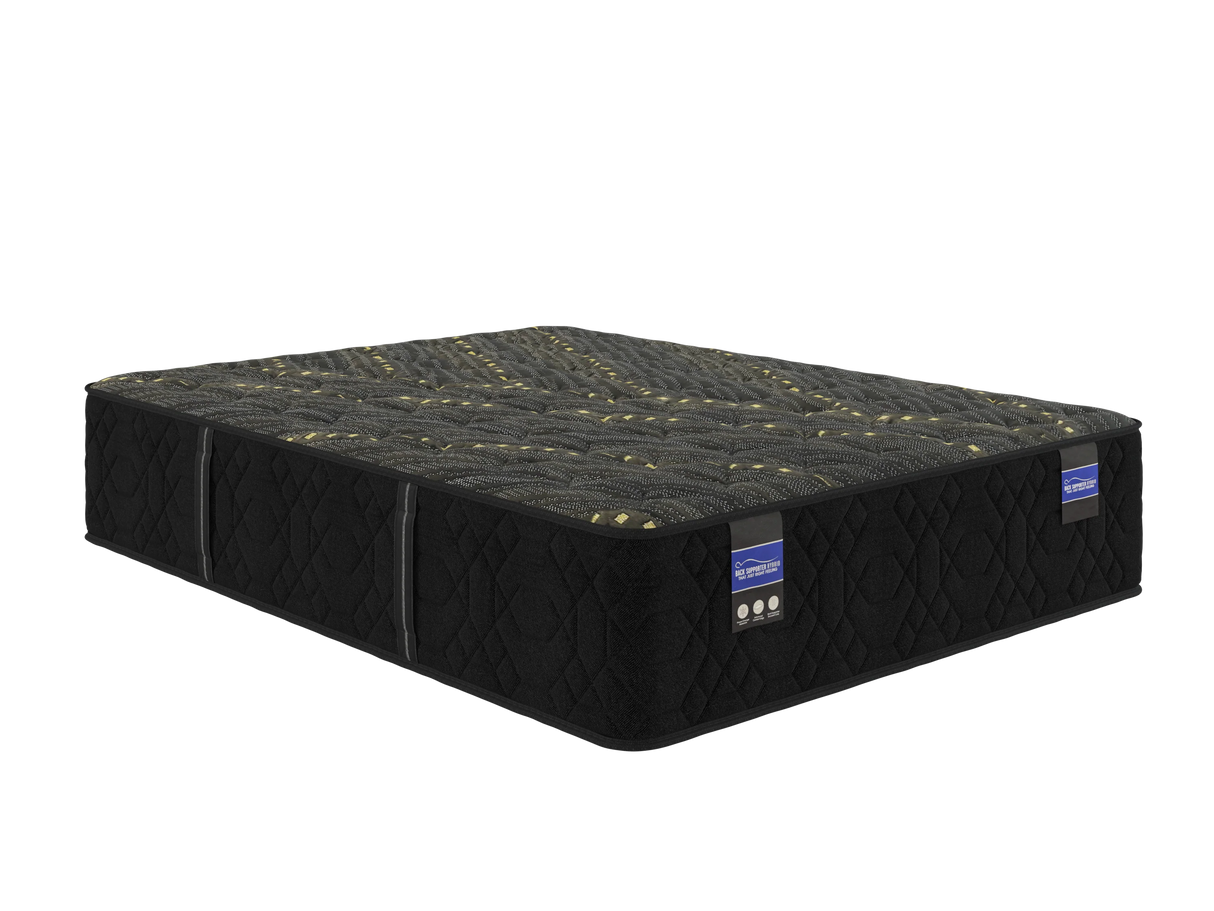 Kaylee Supreme Extra Firm Mattress