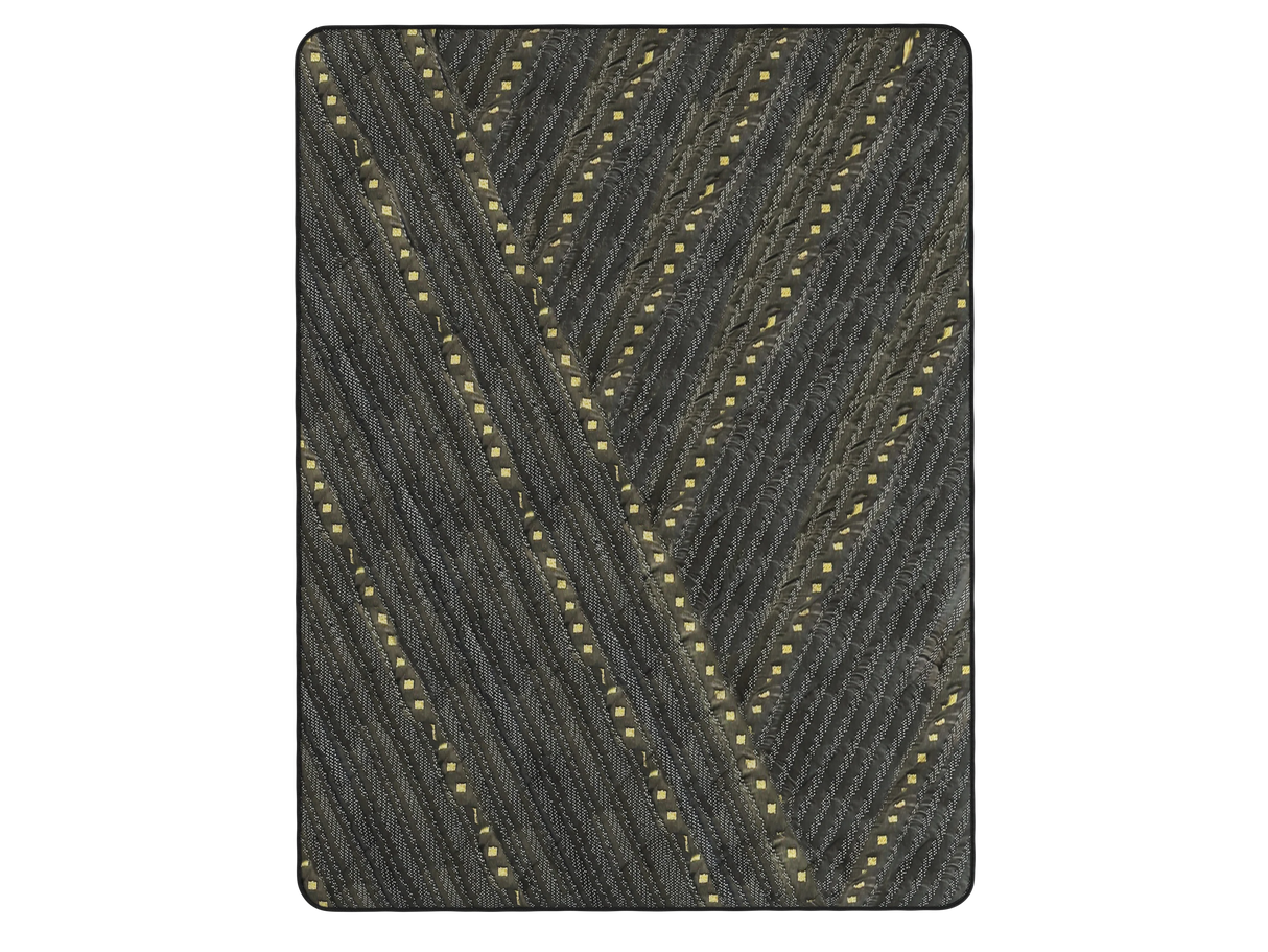 Kaylee Supreme Extra Firm Mattress