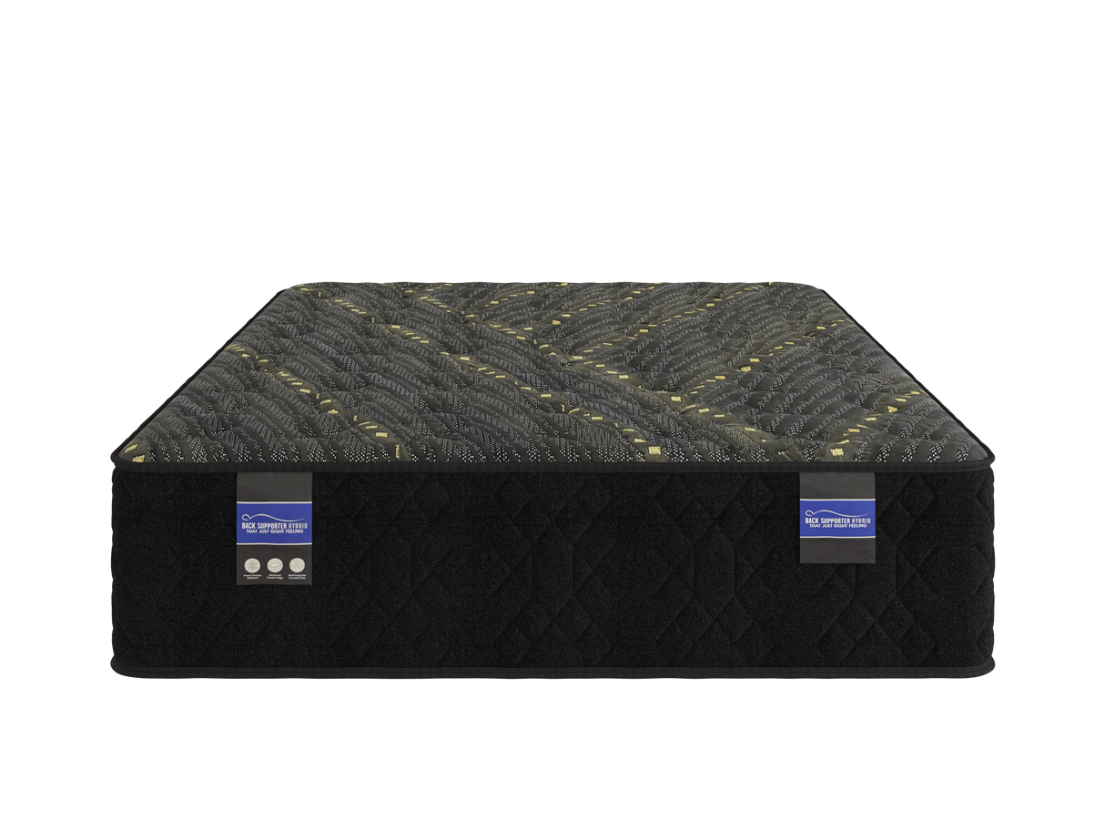 Kaylee Medium Mattress