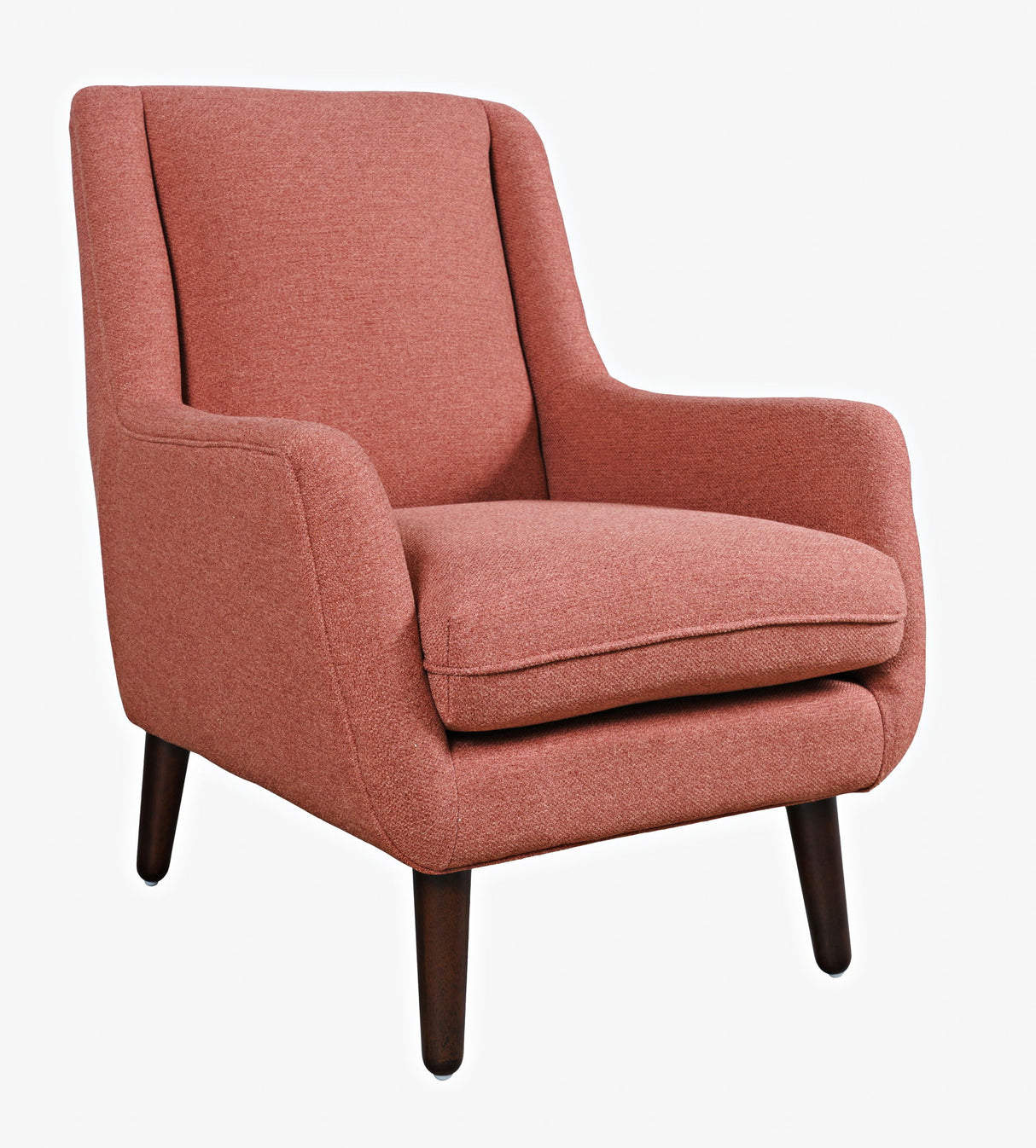 Theo - Accent Chair