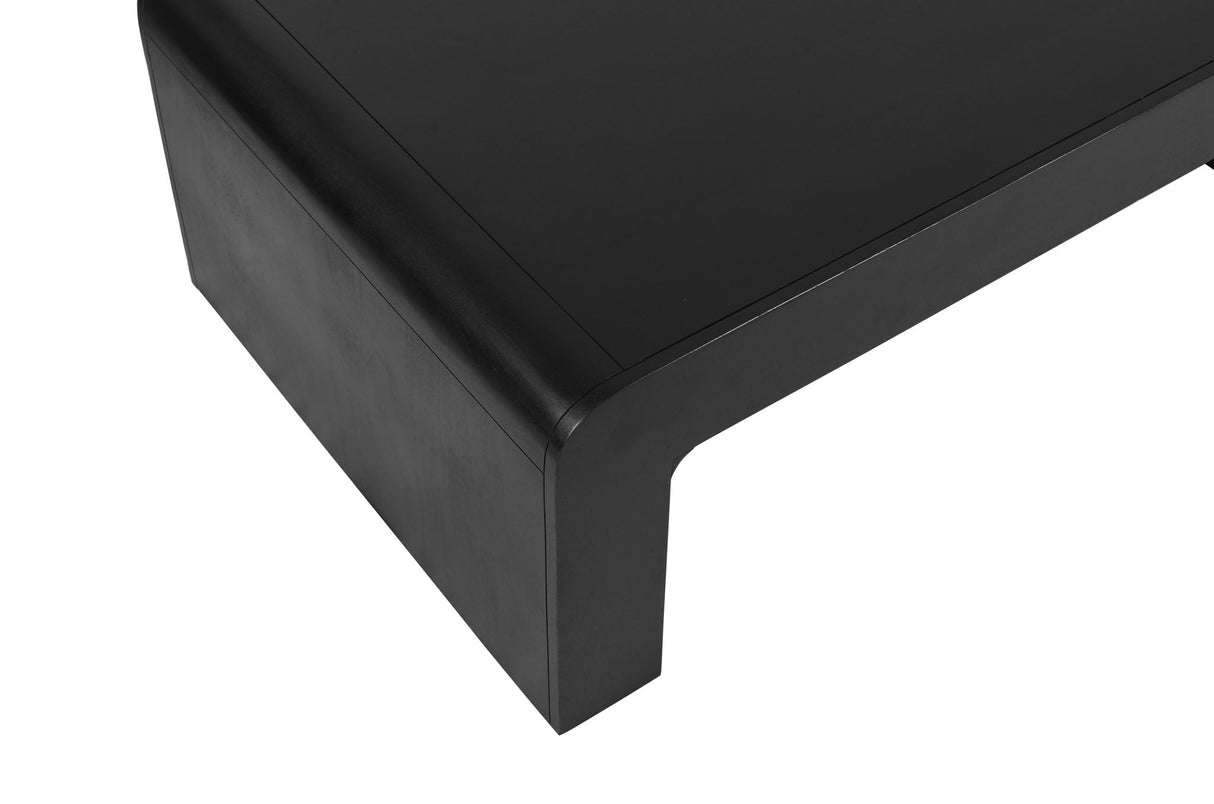 Brooklyn - Table