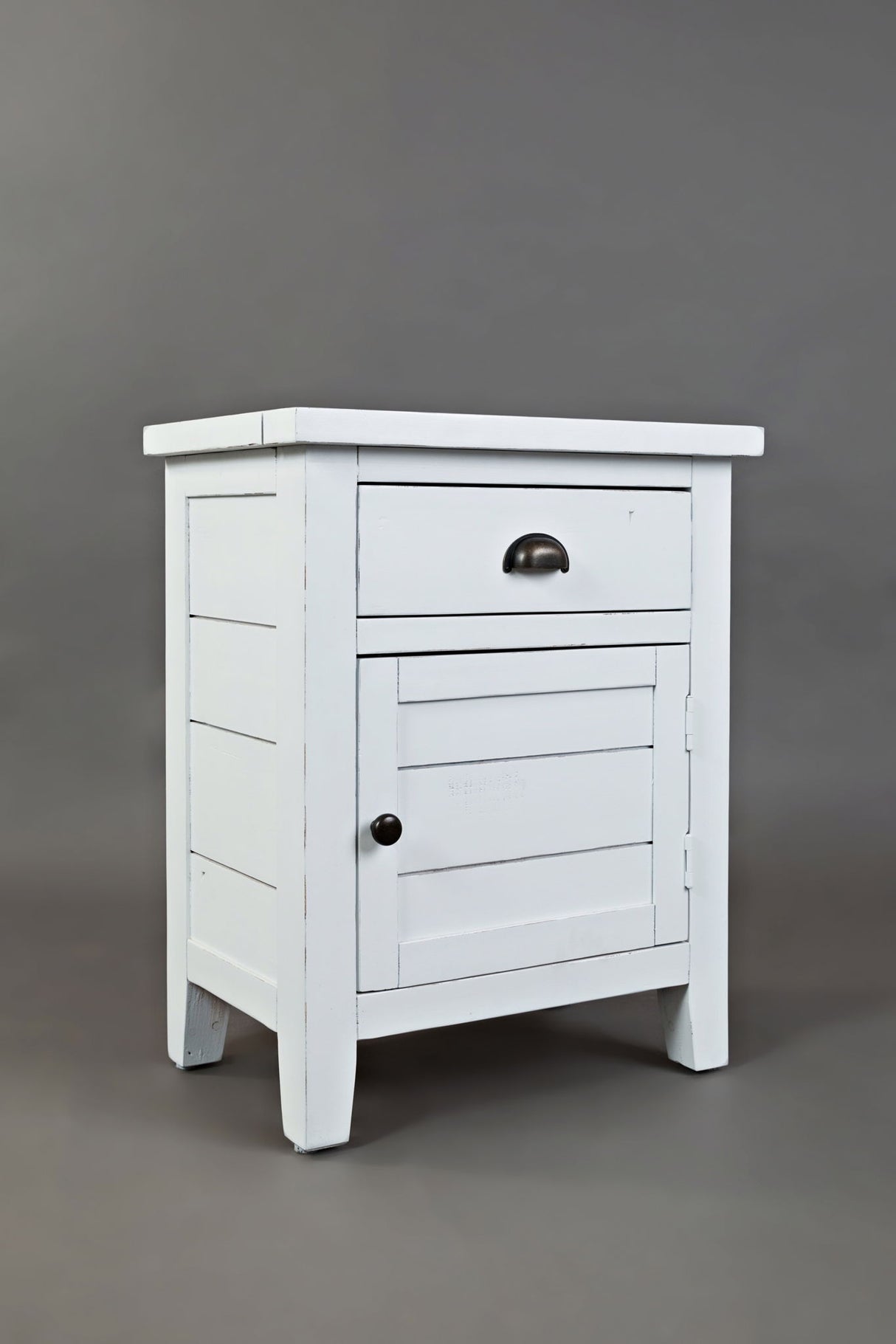 Artisan's Craft - Accent Table