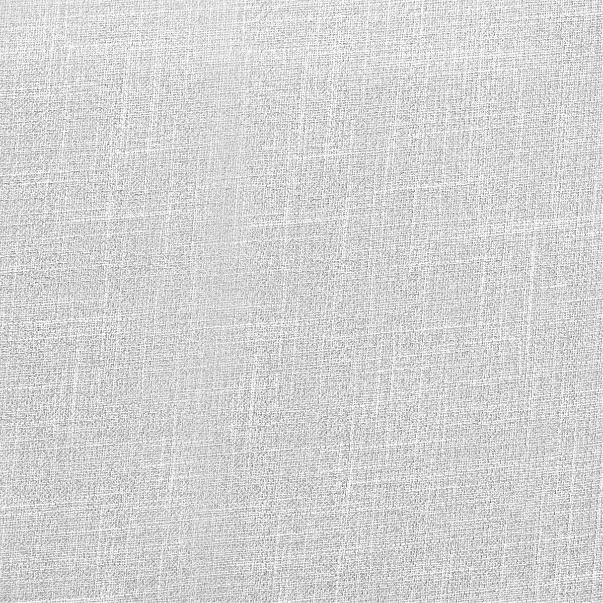 6 Piece Extendable Dining Table Set, Wood Table With Removable Leaf, 4 Upholstered Chairs And Bench - Cherry