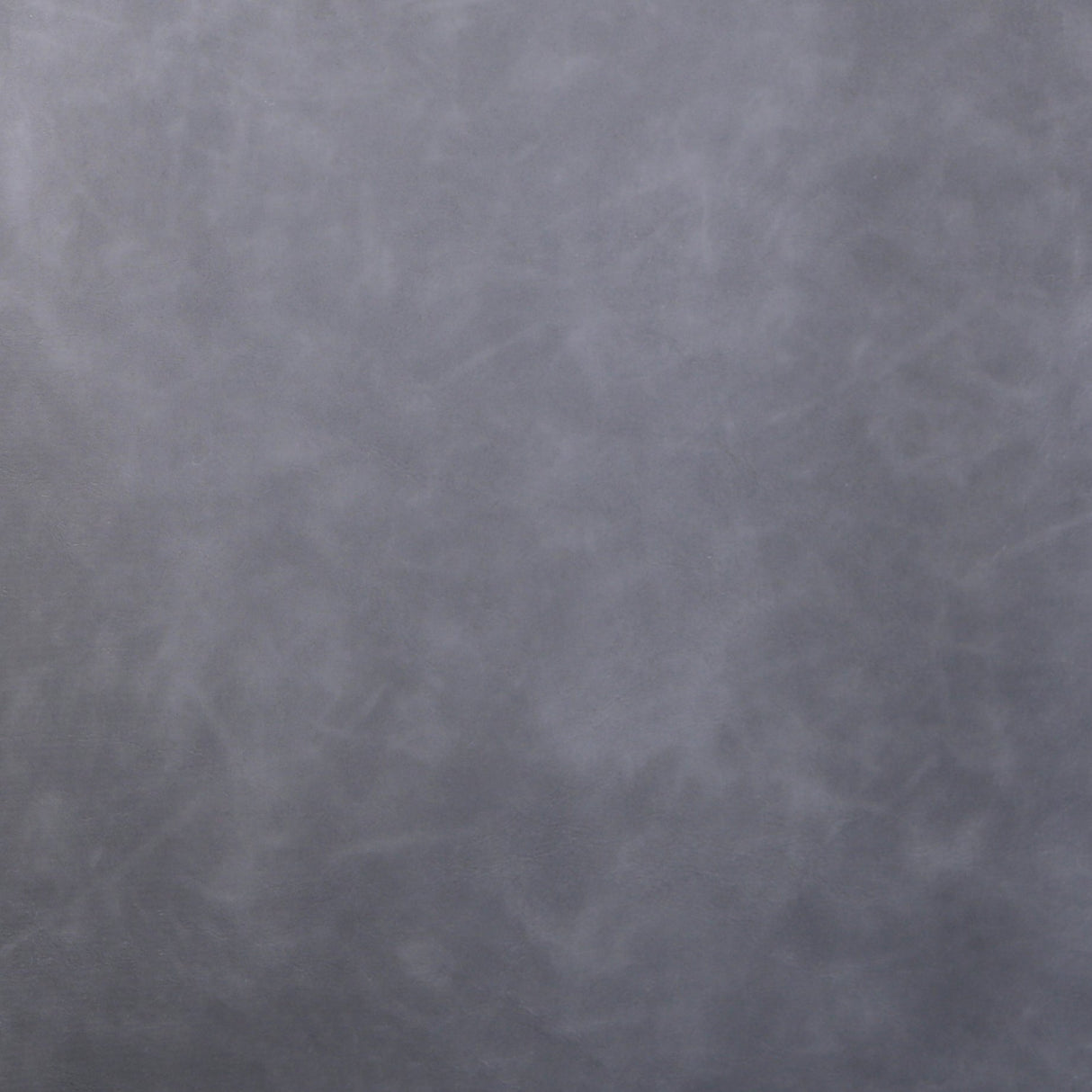 Maddox Upholstered Counter Stool