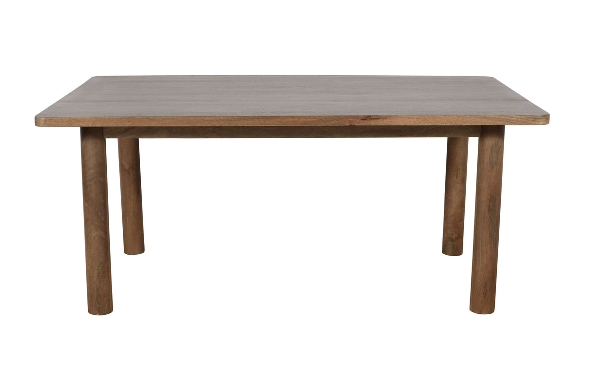 Bodhi Dining Table
