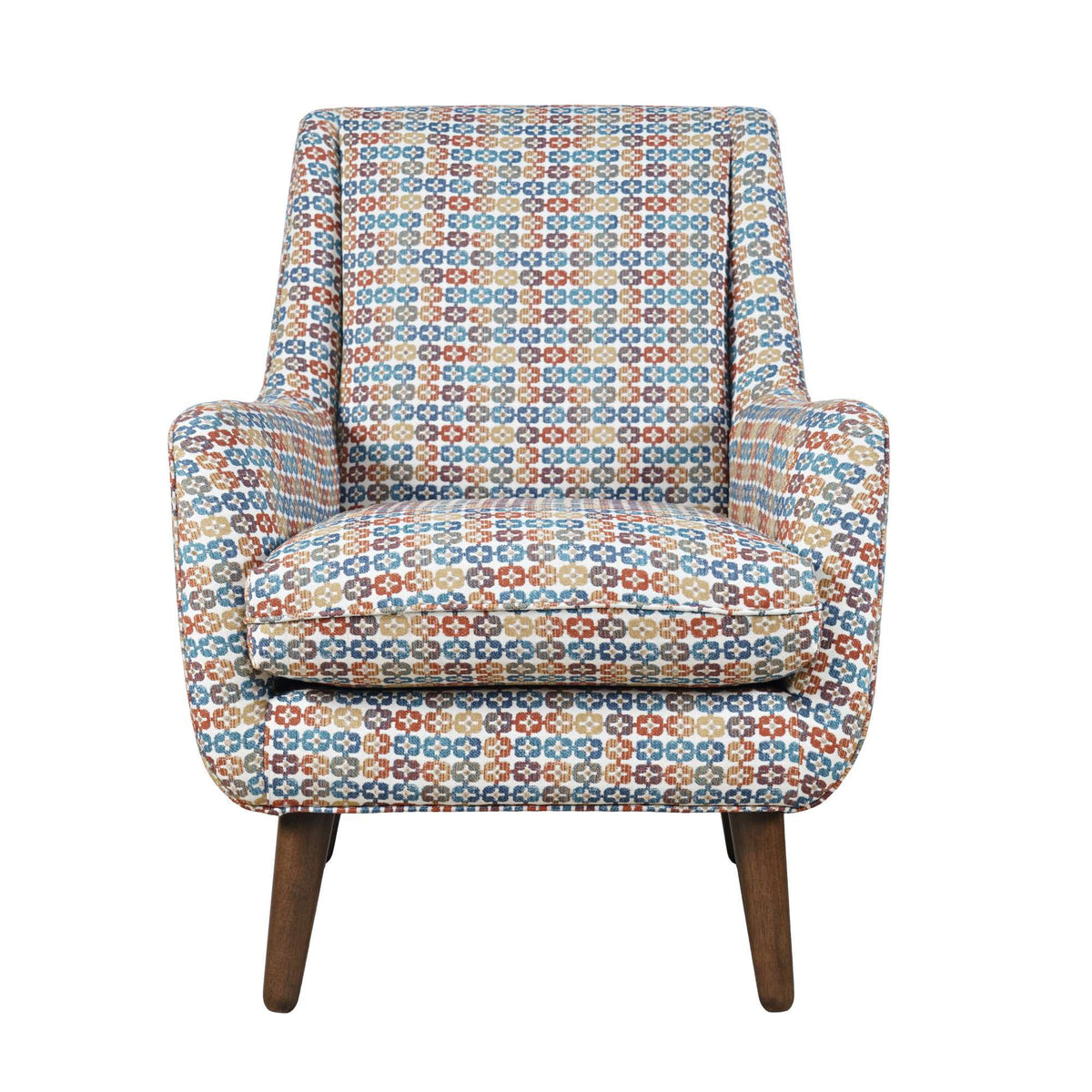 Nielsen Chair