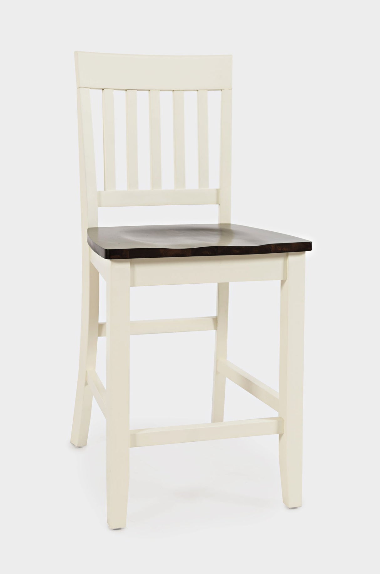 Decatur Lane - Stool (Set of 2)