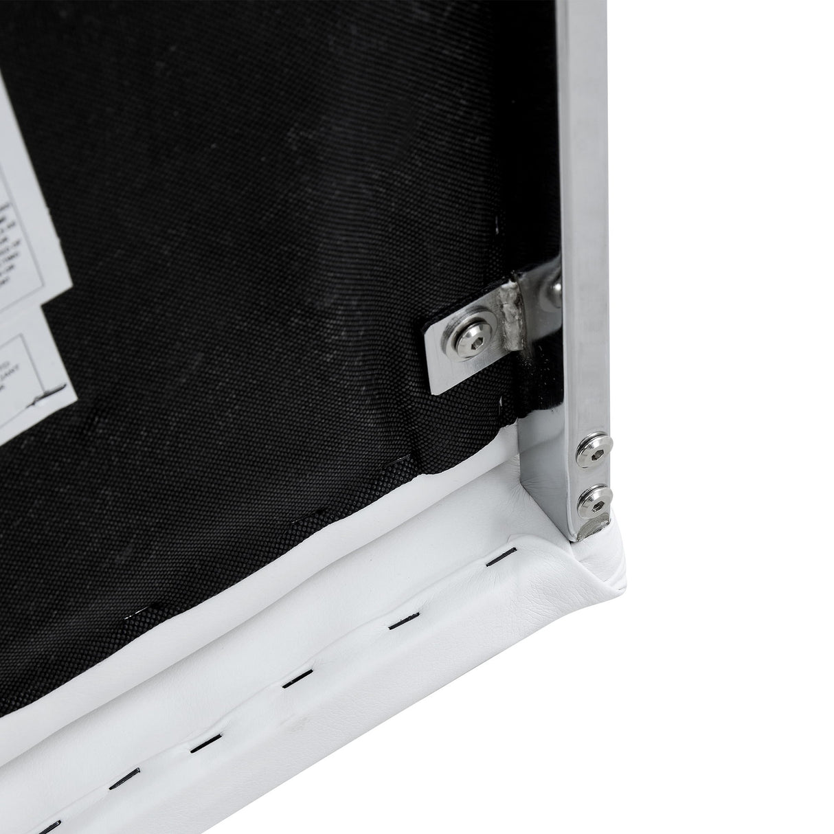 Coaster Dining Chairs With Built In Spring Packages & Ergonomic Design