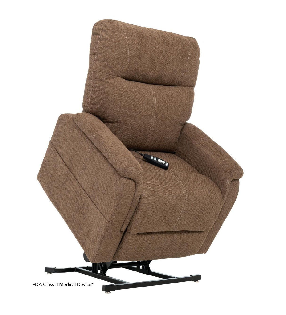 MM-3620 Power Lift Recliner