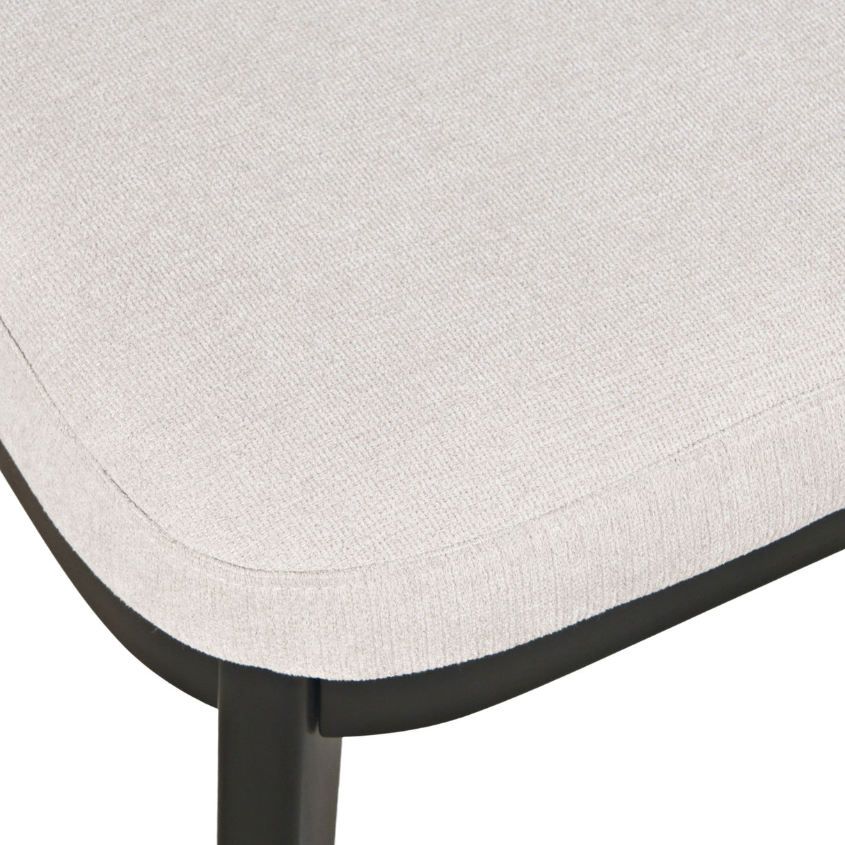Tate - Dining Chair (Set of 2)
