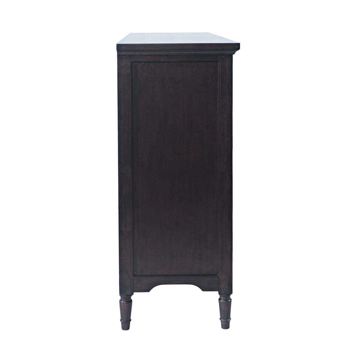 Bridgton Accent Cabinet