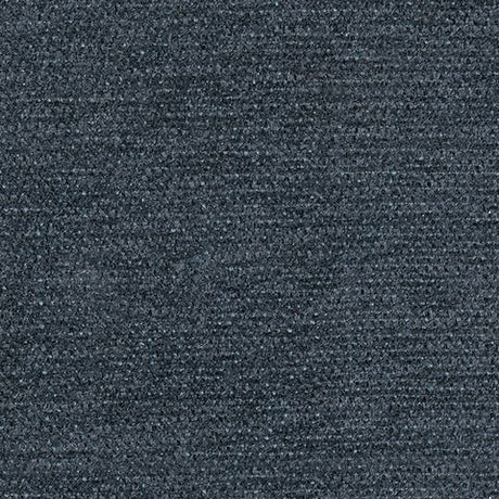 Modmax - 5-Piece Sectional - Fabric - Ink