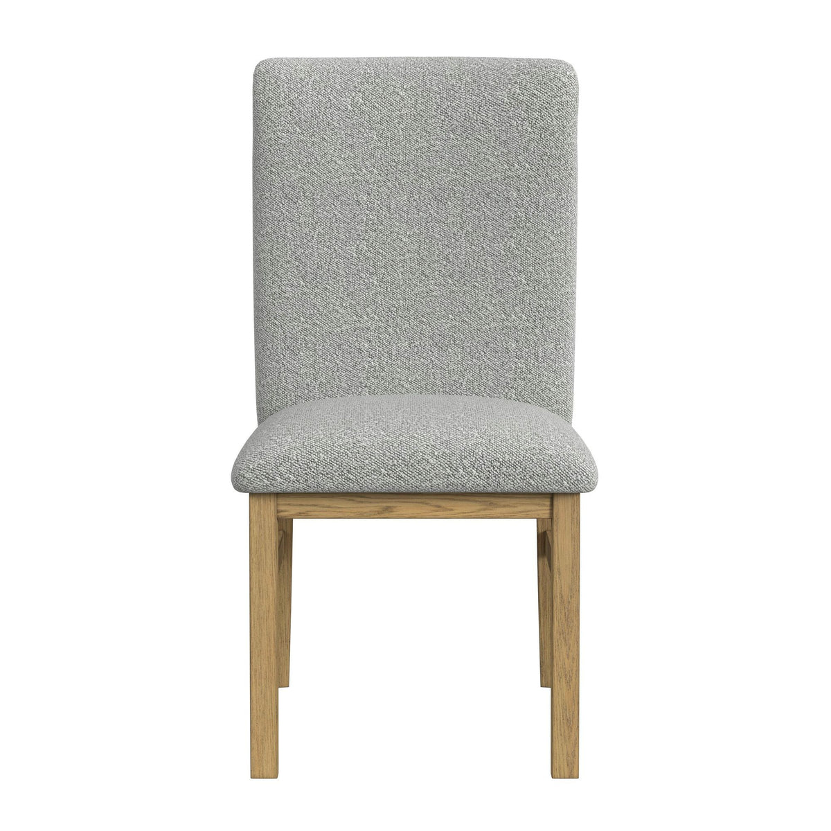 Portland - Side Chair (Set of 2)