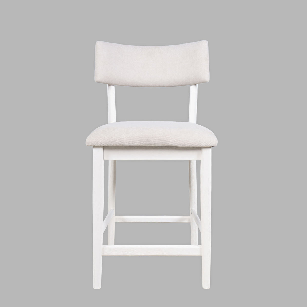 Beck - Counter Stool (Set of 2)
