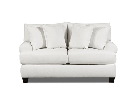 Margo - Loveseat