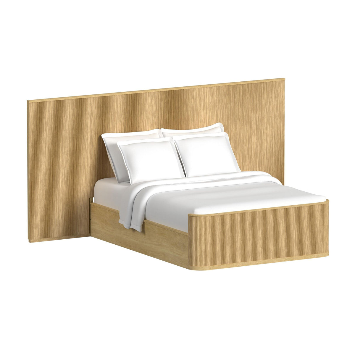 Sylvie - Wall Bed