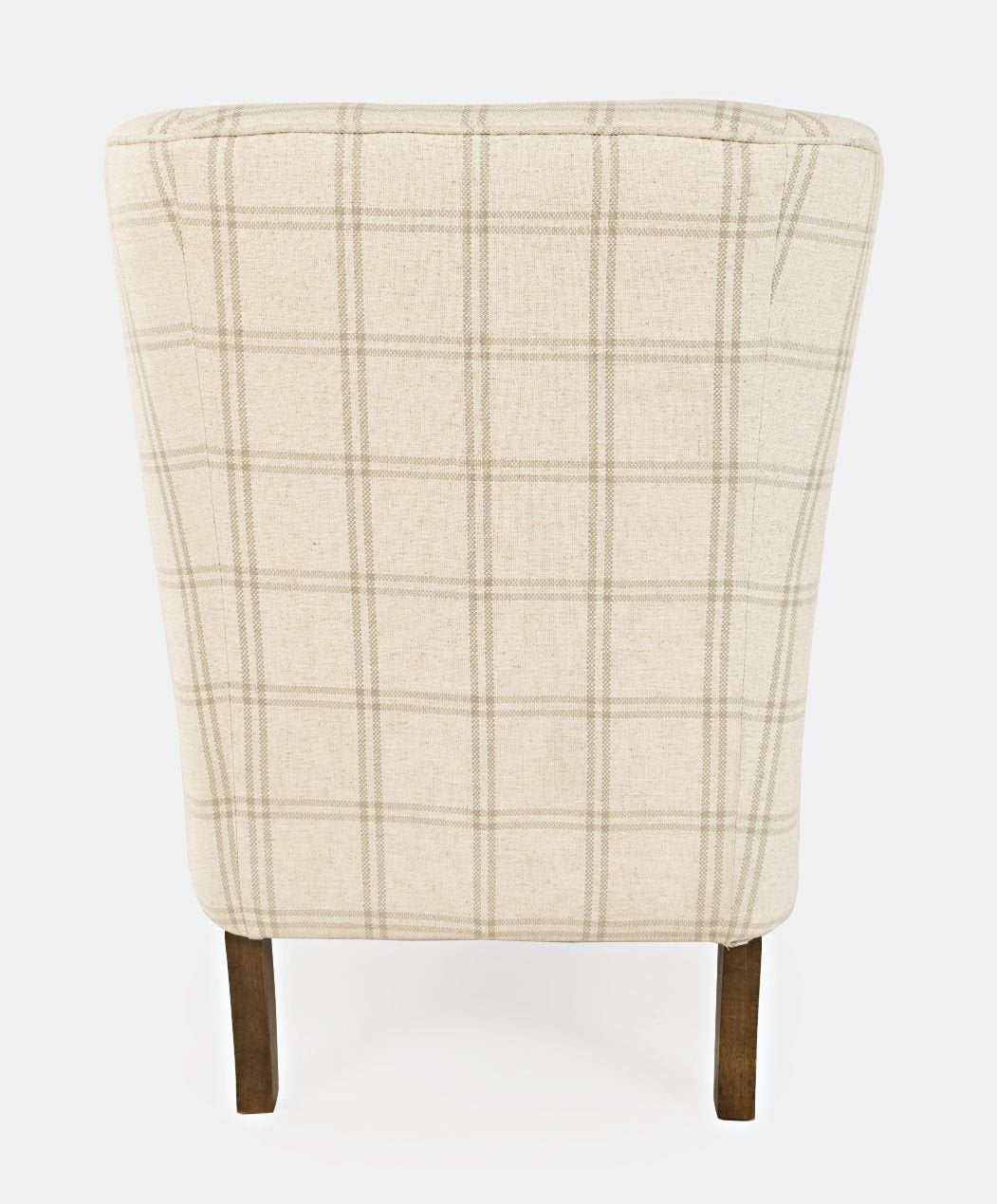 Lacroix Accent Chair