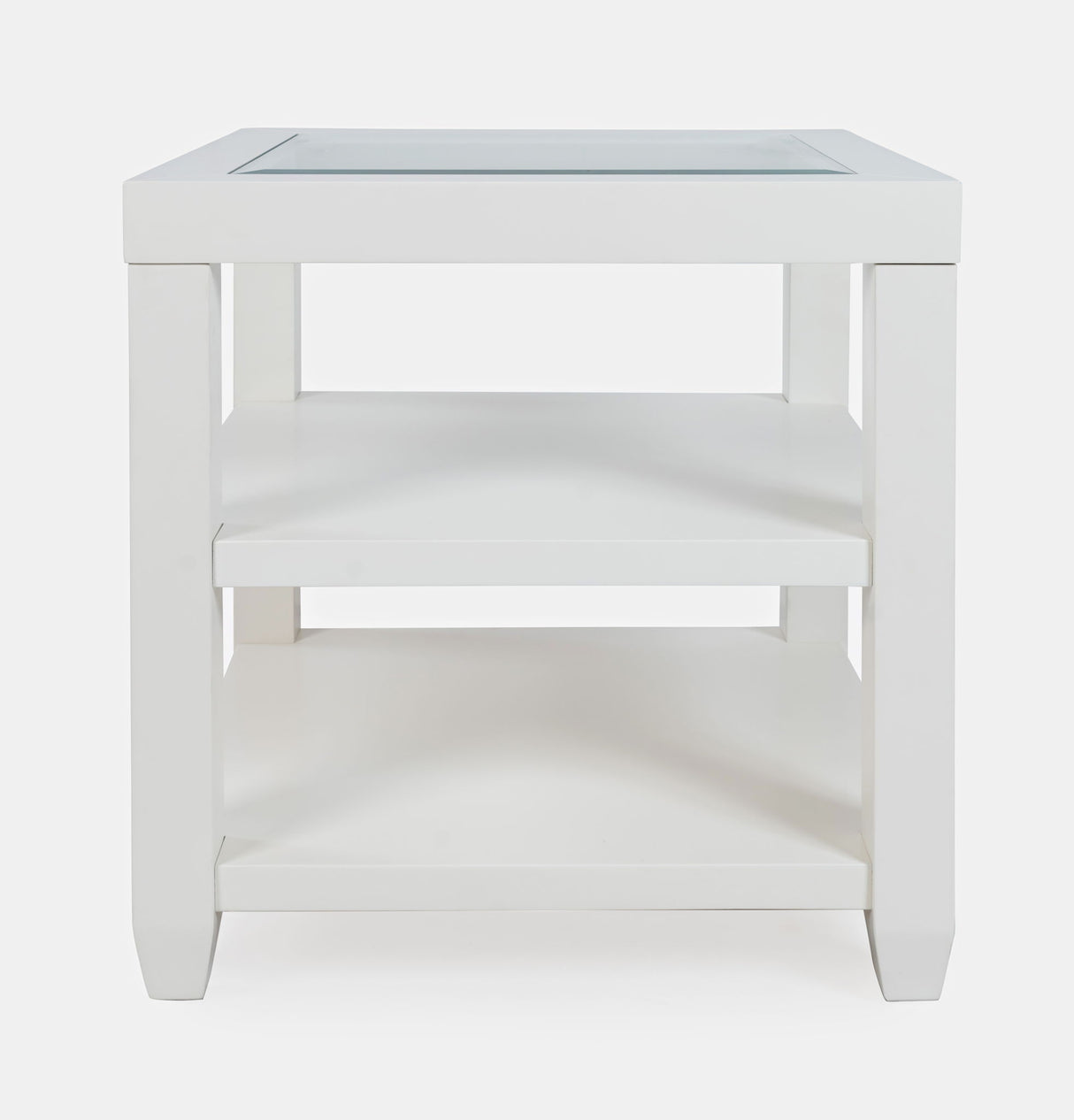 Urban Icon - Table