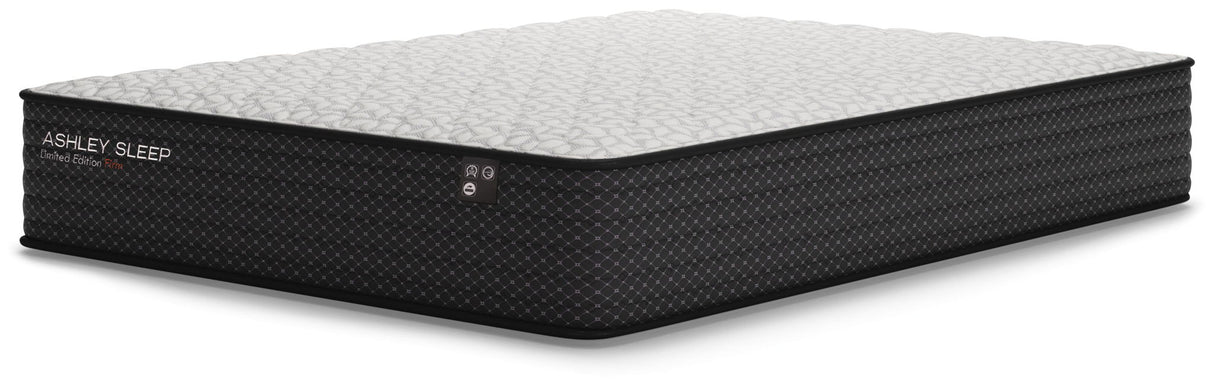 Classic Edition Firm - Mattress