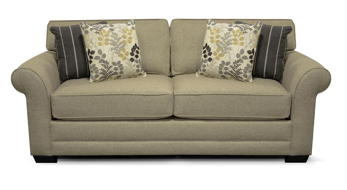 Brantley - Living Room Sofa