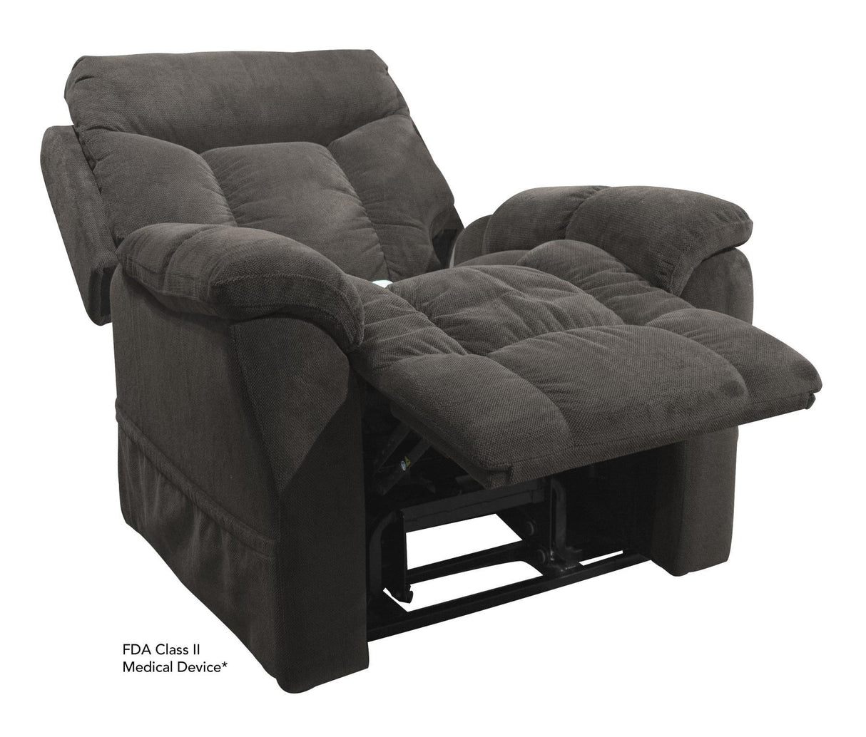 MM-5300 Power Lift Recliner