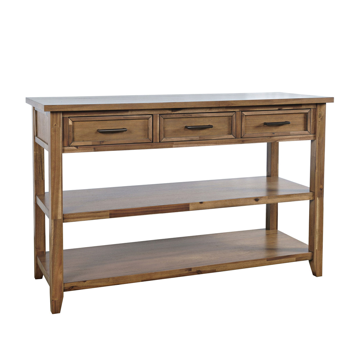 Claremont - Table