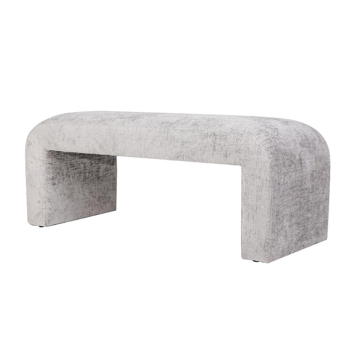 Sophia - Small Bench