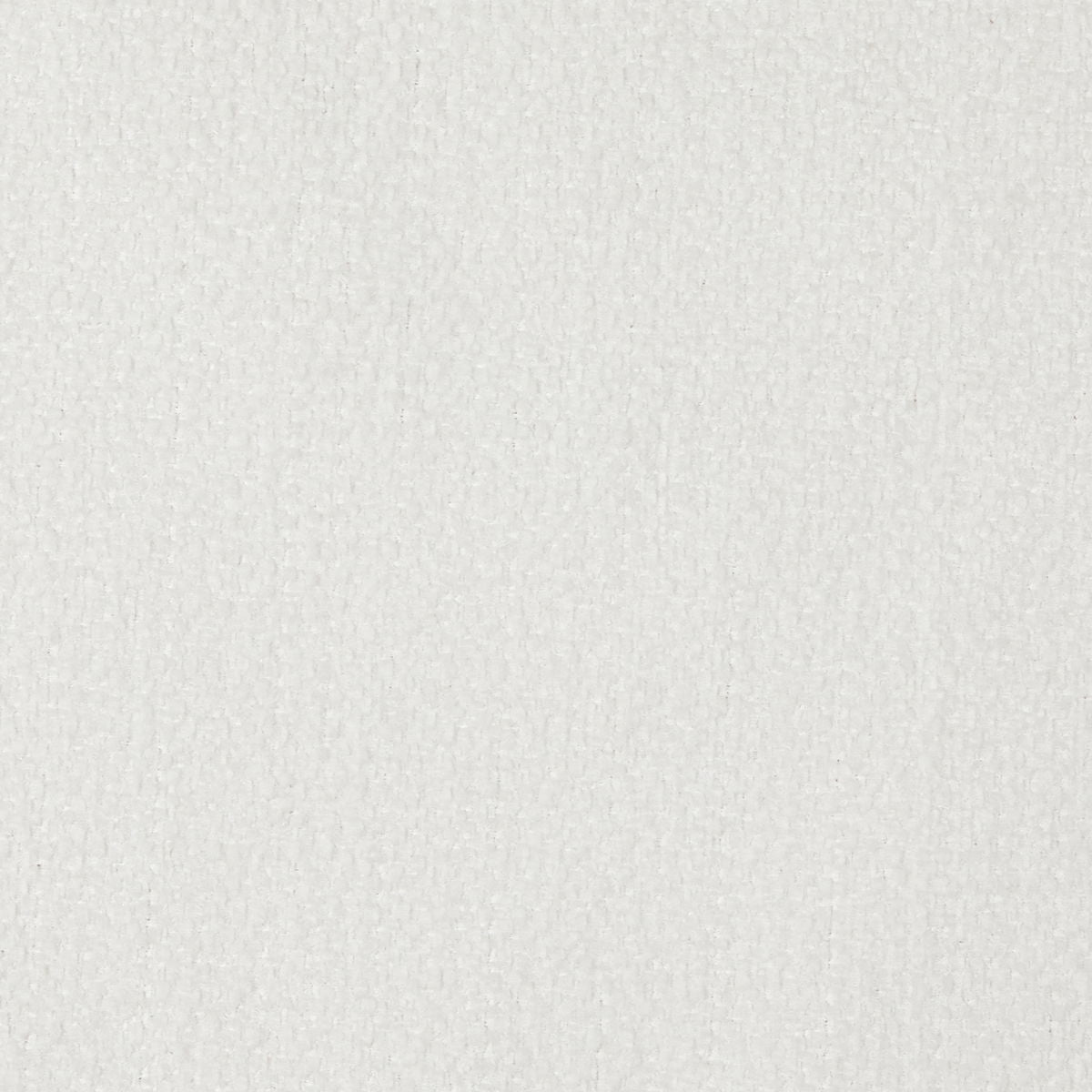 Trevor - Extra Deep Oversized Sofa With Included Storage Cocktail Ottoman