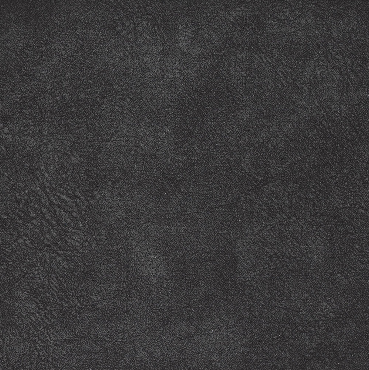 Shane - 2 Piece Reclining Sectional - Smoke